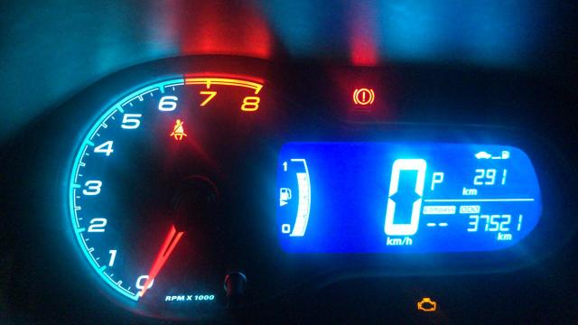 Chevrolet - onix - ltz - 1.4 flex - automático -2017/2018 - Foto 11