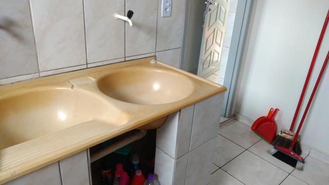 Vaga disponível em apartamento - Foto 2