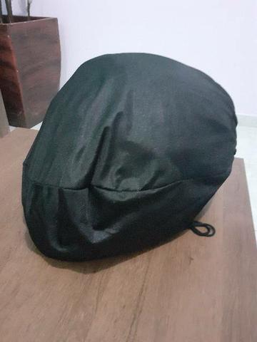 Capacete importado - Foto 5