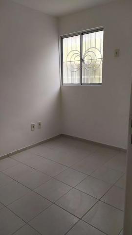 Apto 2 quartos Direto com o Proprietário - Capibaribe, 11035 - Foto 4