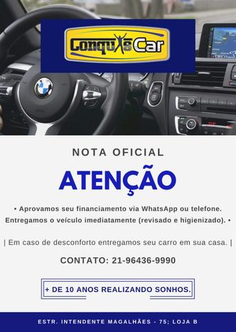 Fluence 2014 Com Gnv, 1 Ano de Seguro Grátis - Foto 14