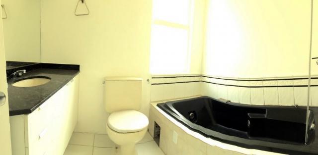Apartamento à venda com 2 dormitórios em Menino deus, Porto alegre cod:9906485 - Foto 6