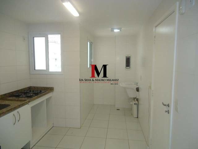 Alugamos apartamento com 3 suites na Torre Nature - Foto 18