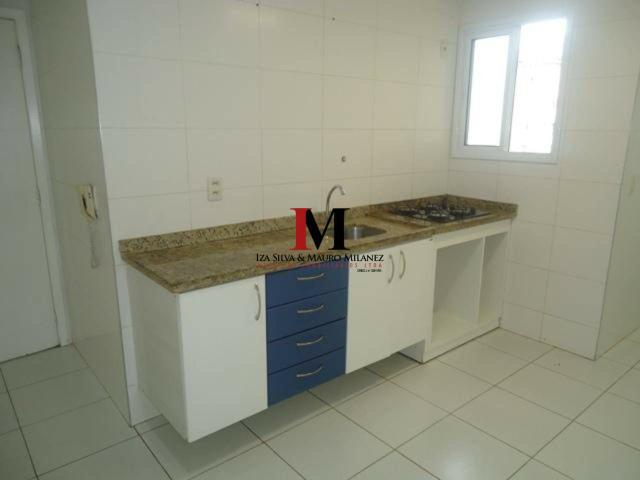 Alugamos apartamento com 3 suites na Torre Nature - Foto 15