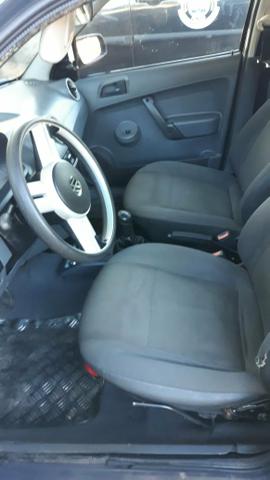 Vendo gol g4 1.0 - Foto 8