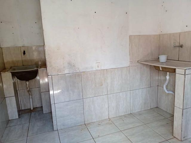 Apt só 300 reas - Foto 4