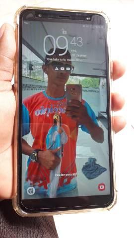 Vendo *