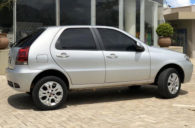 Fiat Palio 1.0 2012/12 - Foto 6