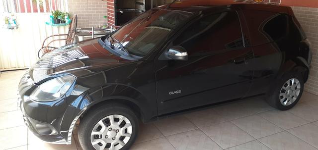 Ford Ka Class Completo - Foto 5