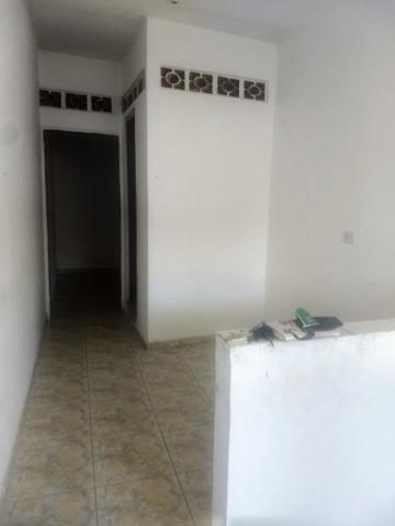 Beleza de casa barata - Foto 6