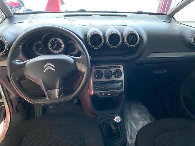 C3 Picasso glx oferta imperdível - Foto 3
