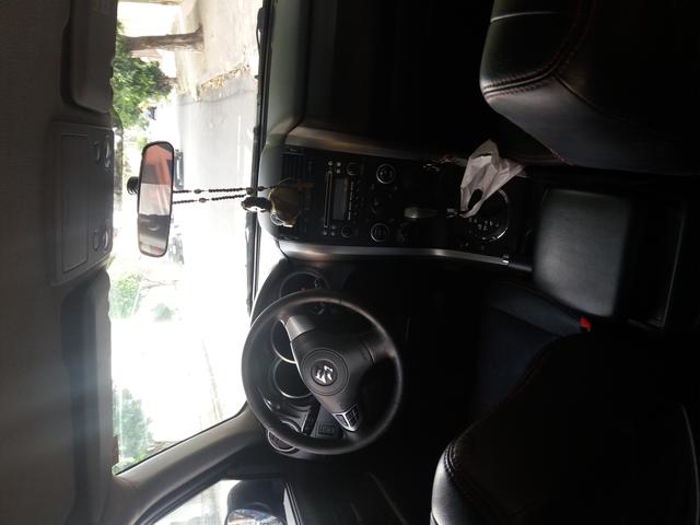 Suzuki Grand Vitara - Foto 6