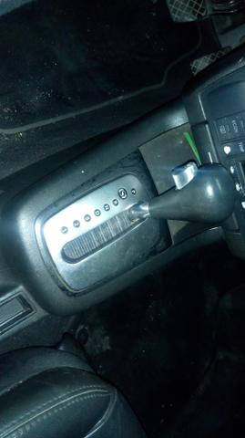 Audi turbo A3 - Foto 3