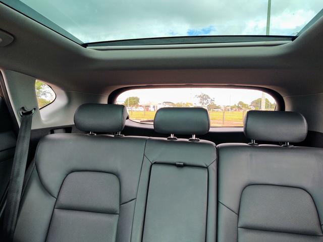Hyundai New Tucson GLS - Foto 6