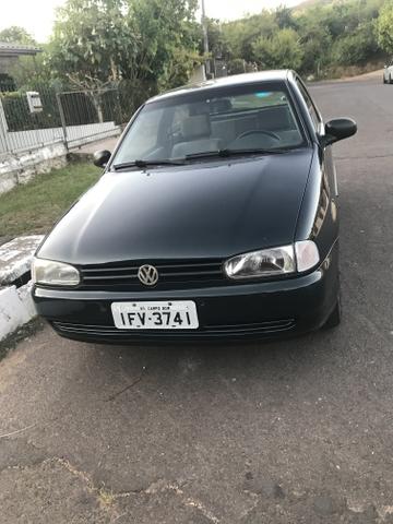 Vende-se gol - Foto 2