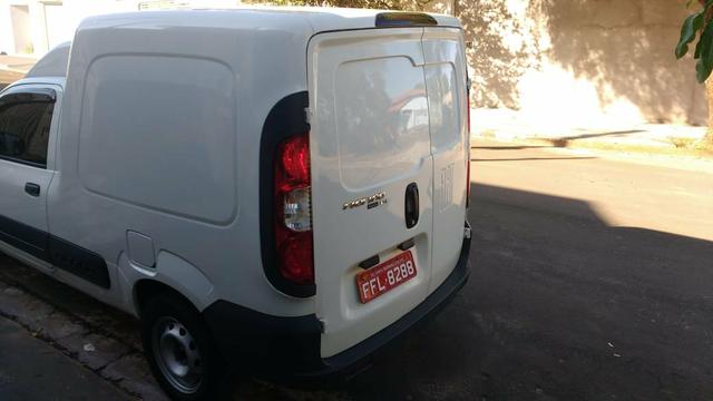 Fiorino 2015 completa - Foto 6