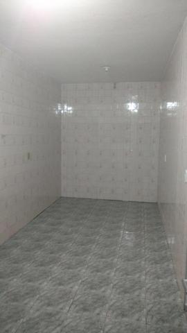 Aluga se direto com proprietário casa Parque Unversitario - Foto 4