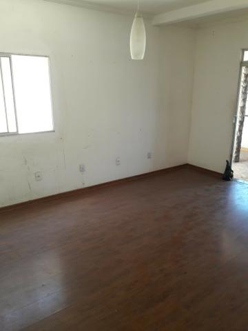 Aluguel de Casa (Parq. Res. Laranjeiras) - Foto 12