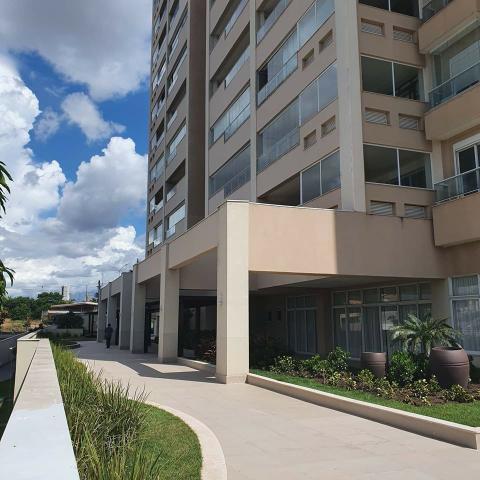 Apartamento edifico forest hill - Foto 3