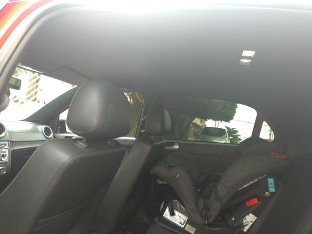 Gol G6 - Foto 6