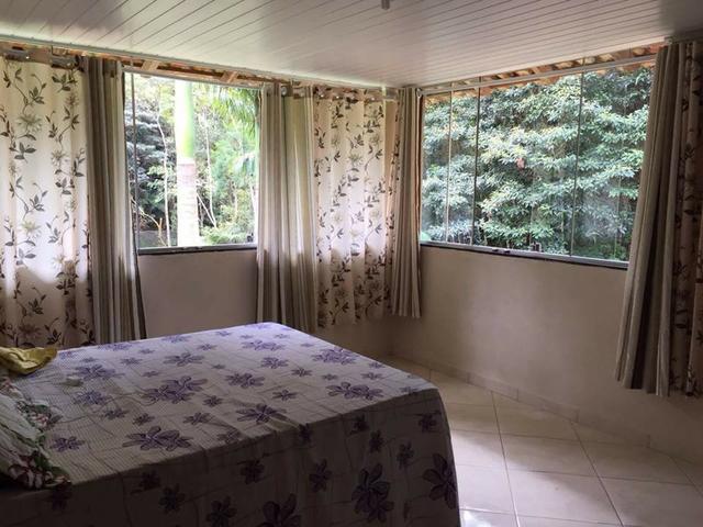 Sitio da Fmilia - Foto 4