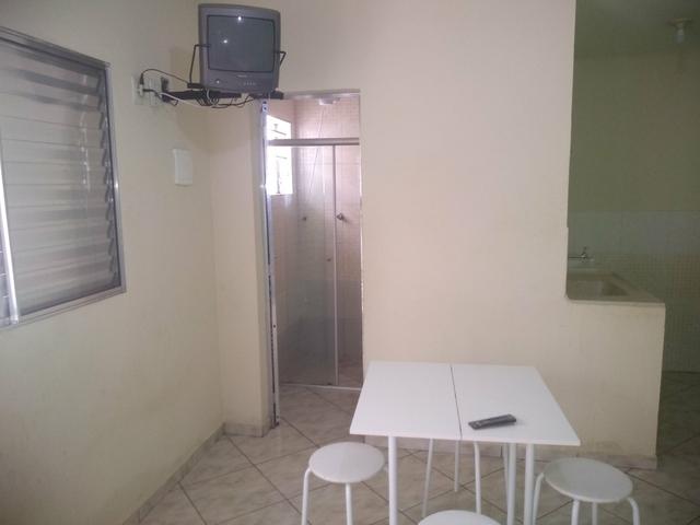 KitNet Aluga - Foto 2