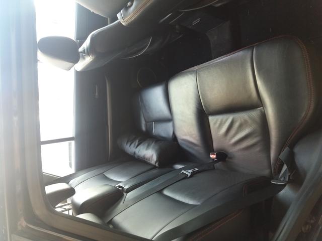 Suzuki Grand Vitara - Foto 7