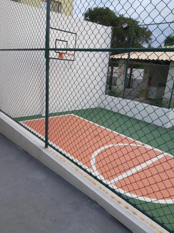 Apto 2 quartos Direto com o Proprietário - Jacaraipe , 7312 - Foto 11