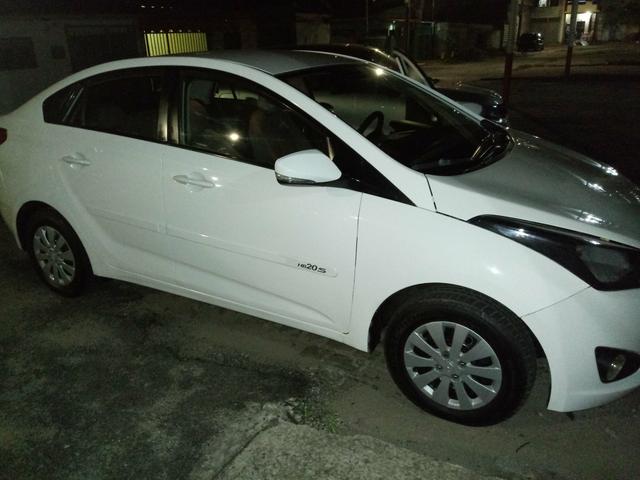 Vendo