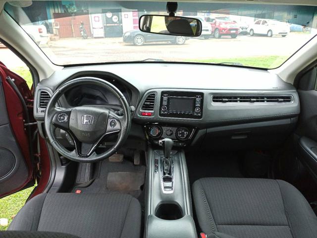Honda hr-v ex 1.8 - Foto 6