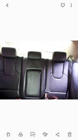 Ford fusion sel 2.5 - Foto 4