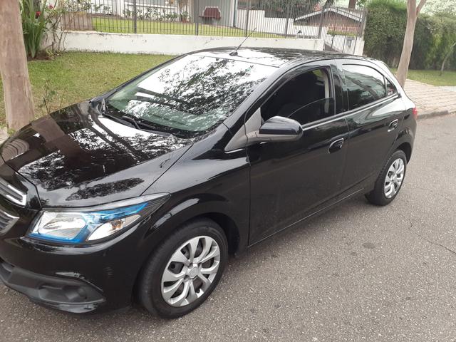 Onix LT 1.4 completo - Foto 15