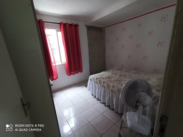 Vendo Casa - Foto 2