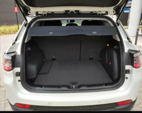 Jeep compass - Foto 3