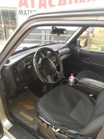 Ranger 2010 - Foto 3