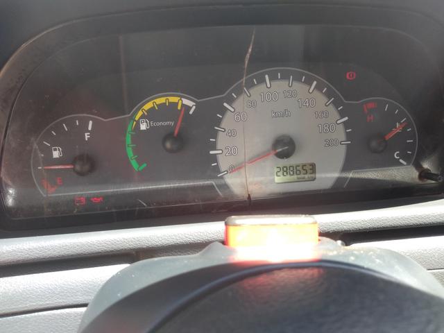 Vendo Uno way 9/10 - Foto 3