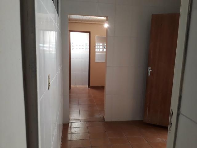 ALUGO CASA e kitnete Marcílio Noronha - Foto 3