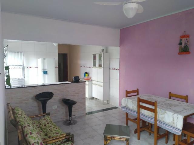 Casa a preço de desapego em Mongaguá - Foto 5