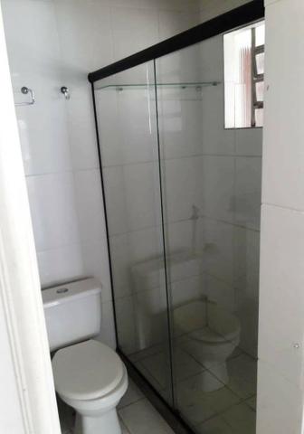 Aluguel de Casa (Parq. Res. Laranjeiras) - Foto 14