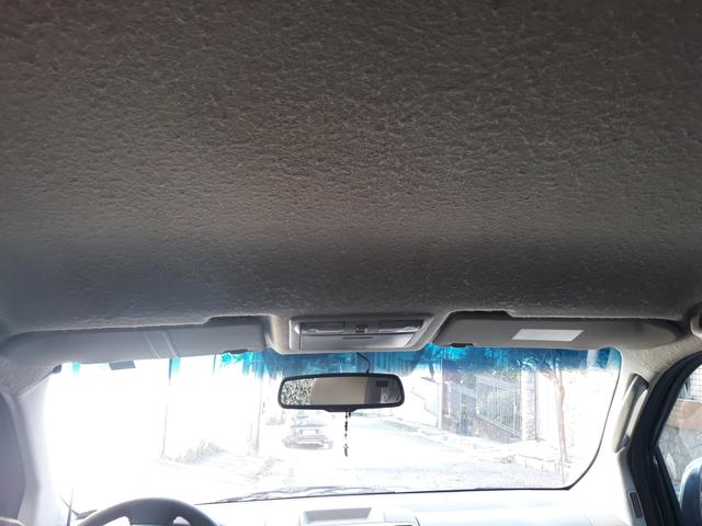 Nissan Frontier 2.5 SEL 2008 - Foto 14