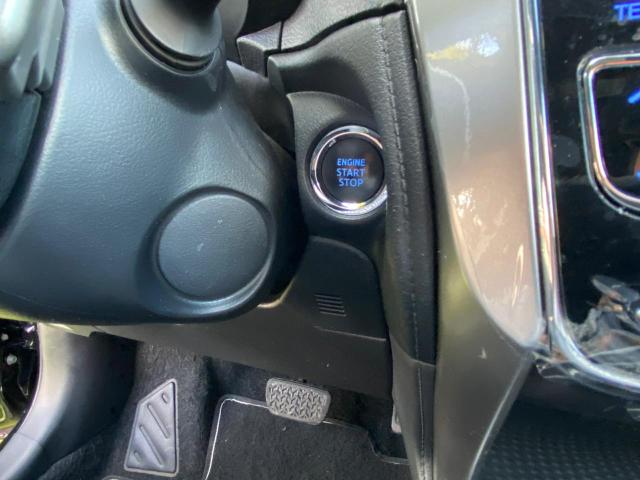 Toyota Yaris XS - 1.5 Flex- 2018|2019 - Hatch - Automático - Ideal para você! - Foto 18