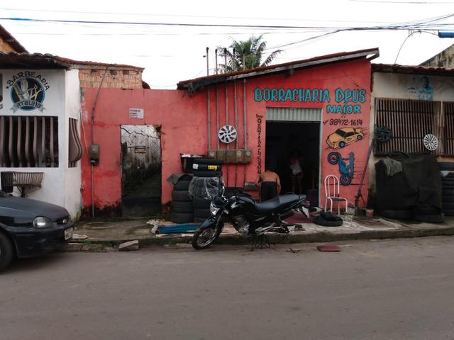 Vendo uma quitinete - Foto 3