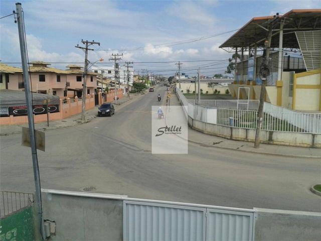 Linda casa no Village com 2 suítes amplas - Foto 8