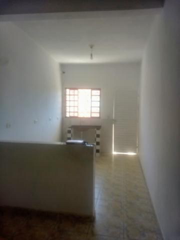 Beleza de casa barata - Foto 3