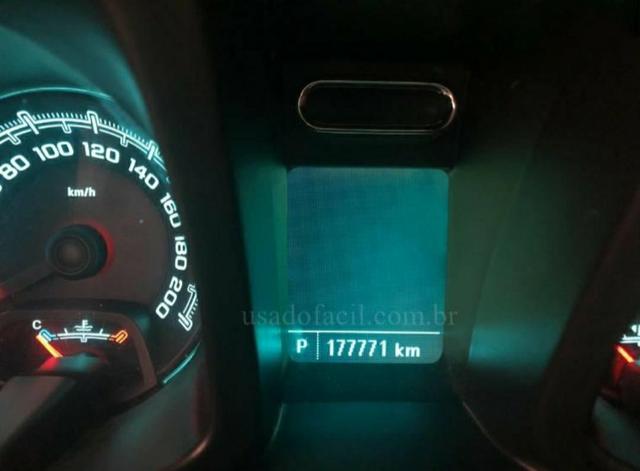 S10 ltz automático - Foto 2
