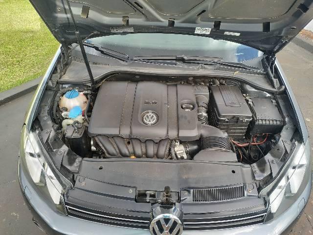 Jetta Variant top de linha - Foto 18