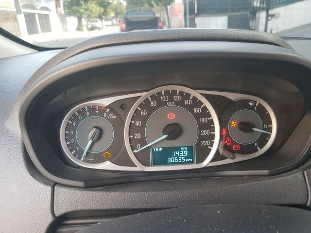 Ka Sedam 2018 - Foto 4