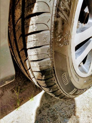 Civic LXL raridade - Foto 15