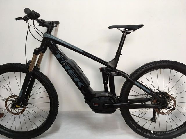 trek fs 4