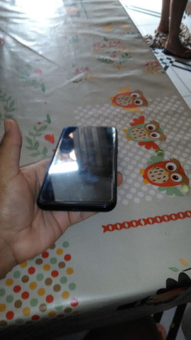 Celular BLACKVIEW - Foto 2